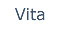Vita