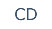 Audio